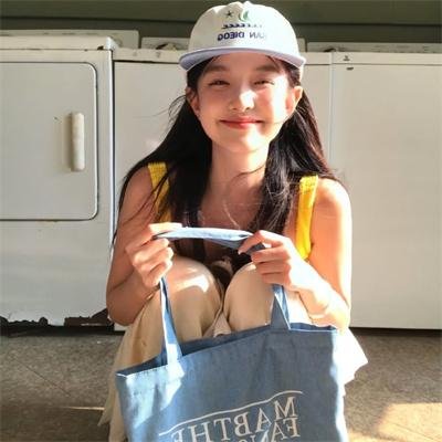 食在好源头第一季