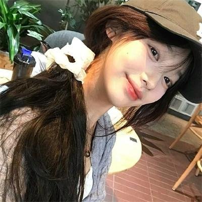 美人老矣·动态漫
