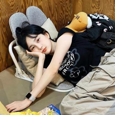 我的儿子是诺贝尔奖得主