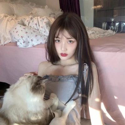 近在咫尺