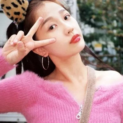 汉普斯特德