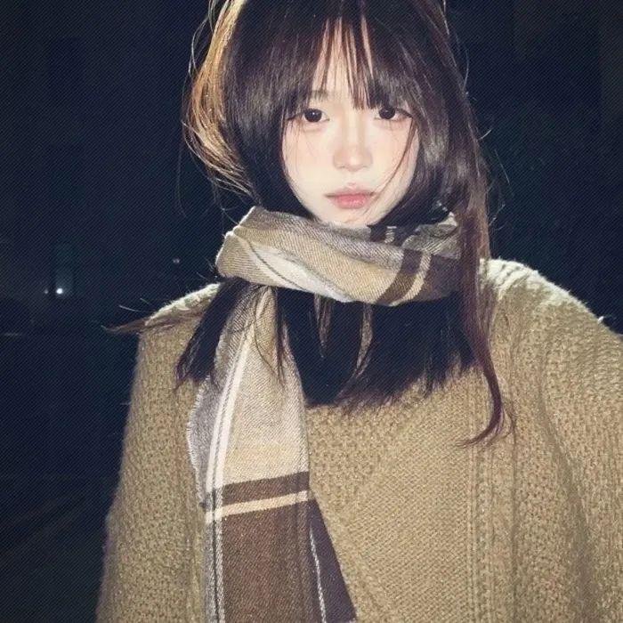 心跳主播迷魂劫