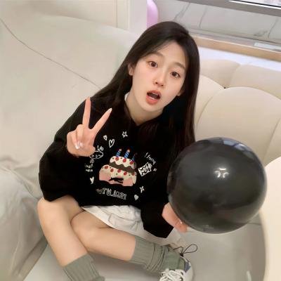 无证之据