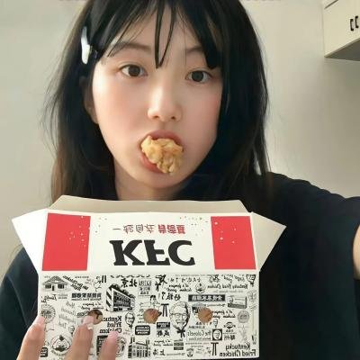 禁欲者