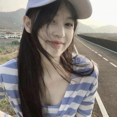 有意求凰