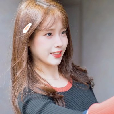 黑水晶:抗战纪元