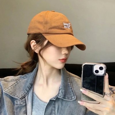 柏林夜总会:纳粹眼中钉