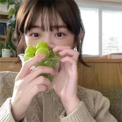为父进行式