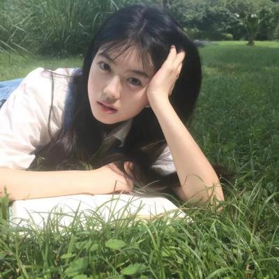 全面攻占2:伦敦救援