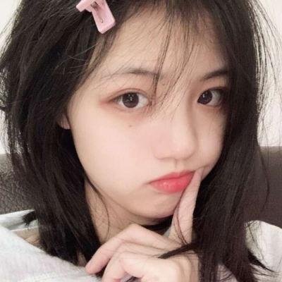 铁在烧