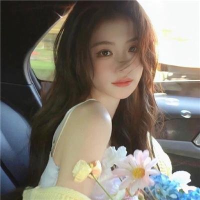 新甘十九妹