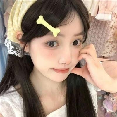 我在中国当农人