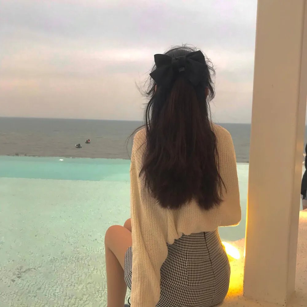血婚