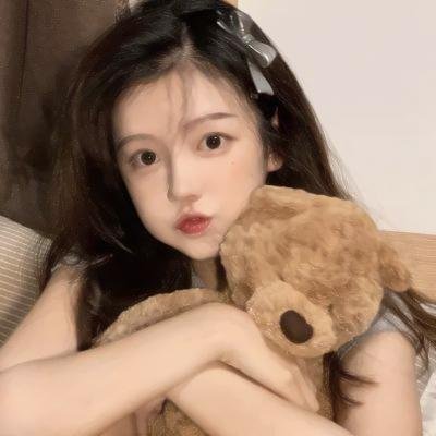 自然选择