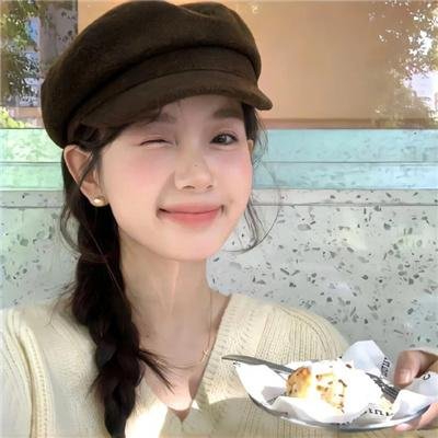圣乔治日