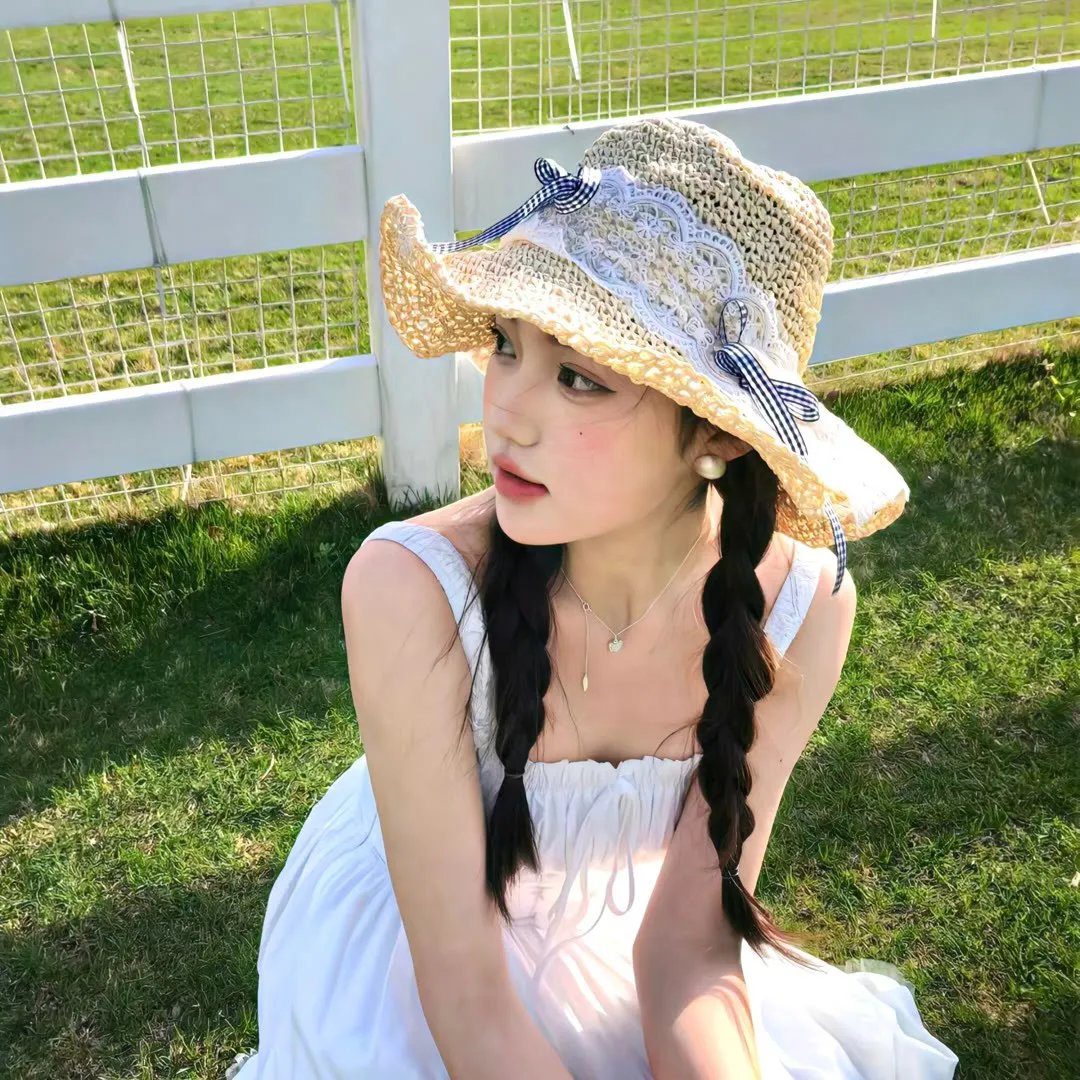 感官妄想