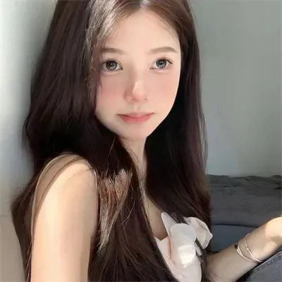 彩虹艳尽半边天