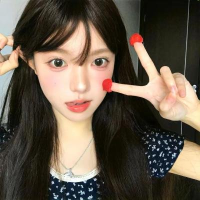 总统的夫人