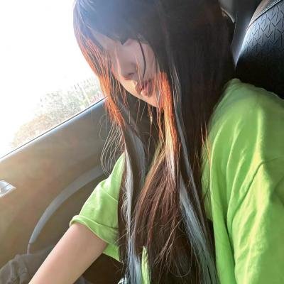 渔民的故事