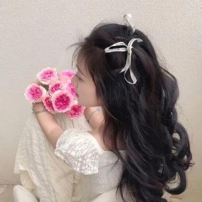 恋爱吧,寨主