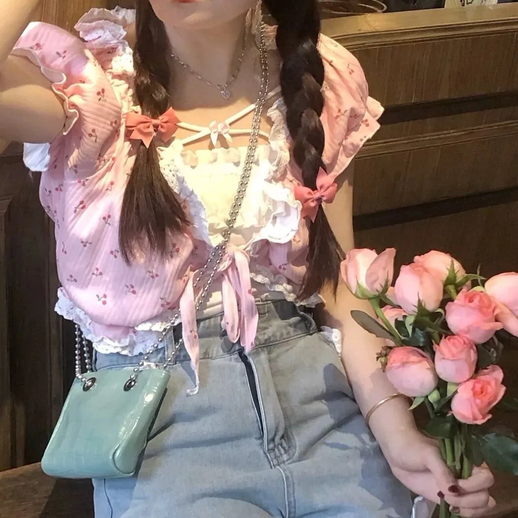 黑洞启示录