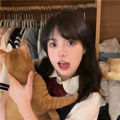 天才进化论